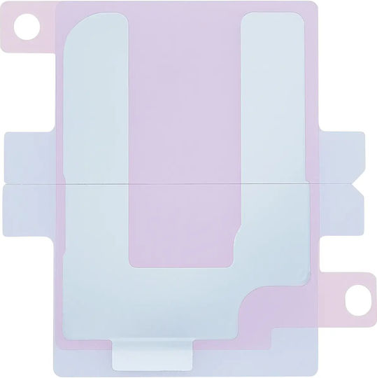 Battery Adhesive Tape Iphone 17 Pro Max 10 Pack