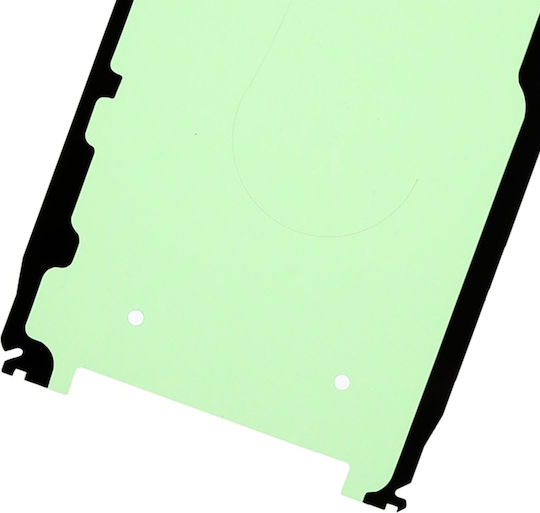 Lcd Adhesive Tape Samsung Galaxy Note 8