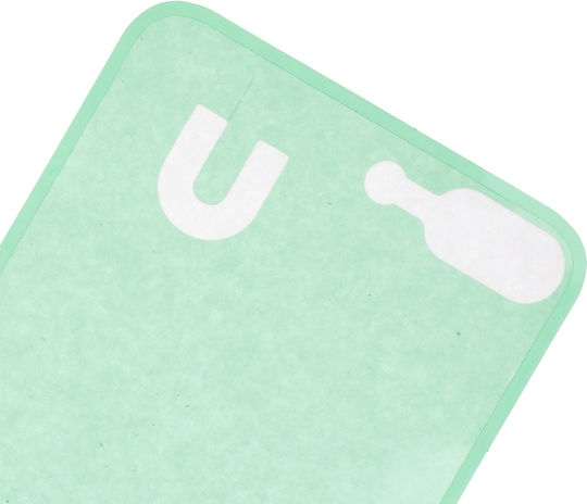 Back Cover Adhesive Tape Iphone 8 Plus