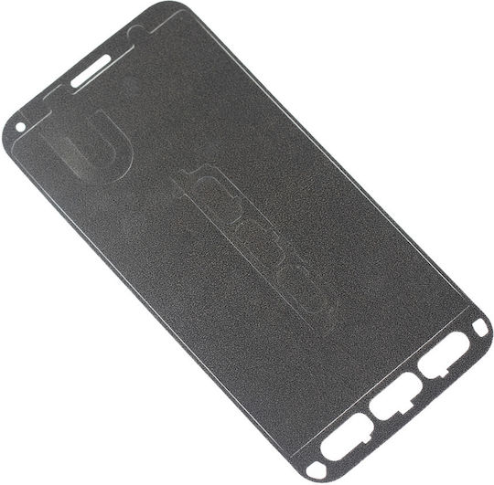 Bandă adezivă LCD Samsung Galaxy S7 Active