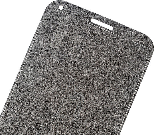 Bandă adezivă LCD Samsung Galaxy S7 Active