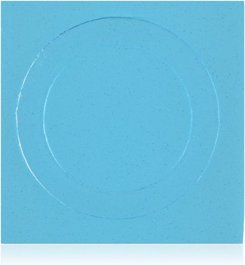 Back Camera Lens Adhesive Tape Motorola Moto G Power Xt2041 2020 Moto G Stylus 6.4" Xt2043 2020 Genuine Oem