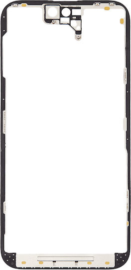 Lcd Frame Without Glue Iphone 14 Pro Max 10 Pack