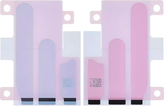 Bandă adezivă pentru baterie Iphone 16 Pro Max Pachet de 10