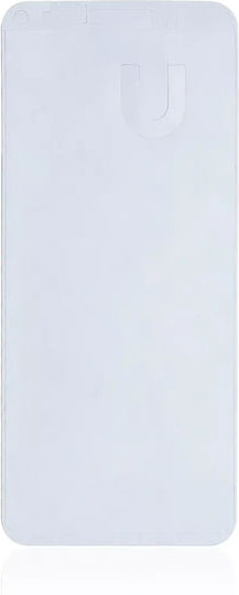 Lcd Adhesive Tape Google Pixel 3a
