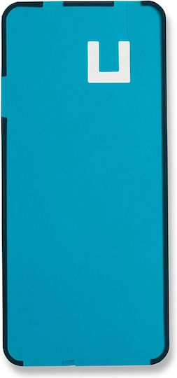 Lcd Adhesive Tape Google Pixel 3a