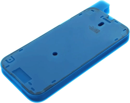 Display Adhesive Iphone Air Genuine Oem Pack 30