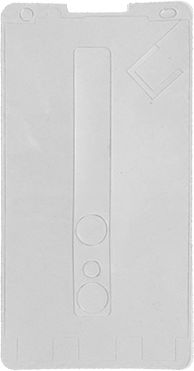 Lcd Adhesive Tape Lg Optimus G E970