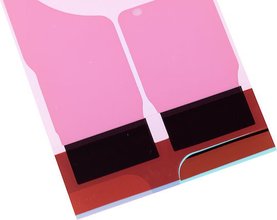 Battery Adhesive Tape Iphone 8 Plus