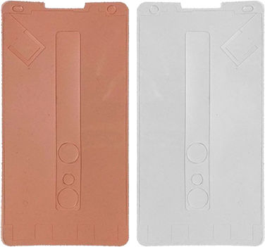 Lcd Adhesive Tape Lg Optimus G E970