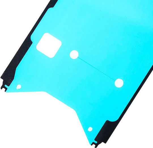 Bandă adezivă LCD Samsung Galaxy S10 Plus