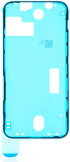Waterproof Lcd Adhesive Seal Iphone 12 Pro 50 Pack