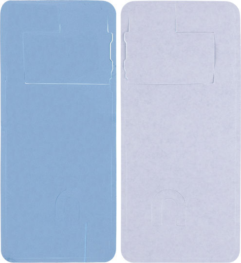 Back Cover Adhesive Tape Google Pixel 3