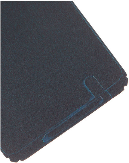 Lcd Adhesive Tape Google Pixel 2 Xl