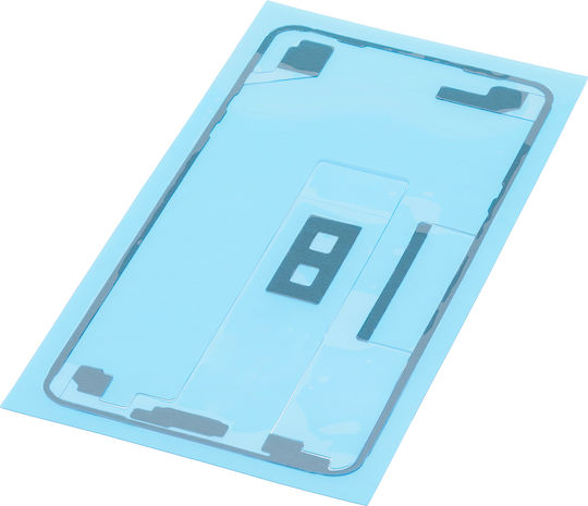 Back Cover Adhesive Tape Lg Stylo 4 Stylo 4 Plus