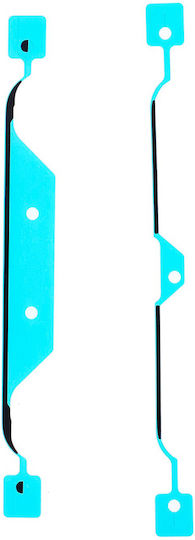 Bandă adezivă LCD Samsung Galaxy S10 Plus