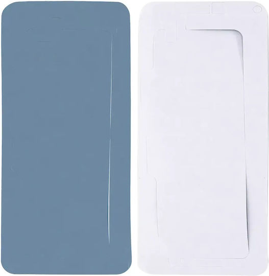 Lcd Adhesive Tape Google Pixel 3a Xl