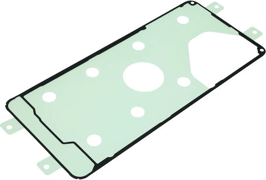 Rückseitige Klebefolie Samsung Galaxy A32 4G A325 2021 Service Pack