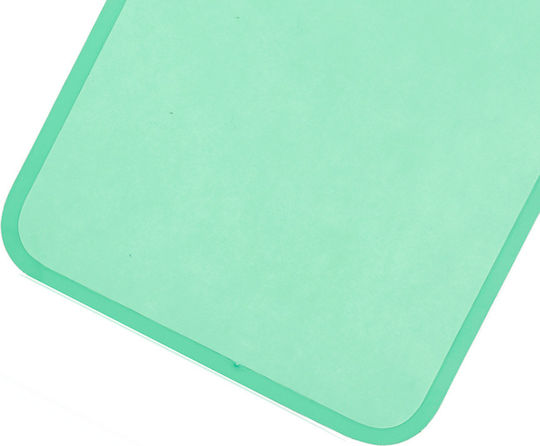 Back Cover Adhesive Tape Iphone Xr