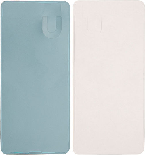 Lcd Adhesive Tape Google Pixel 2