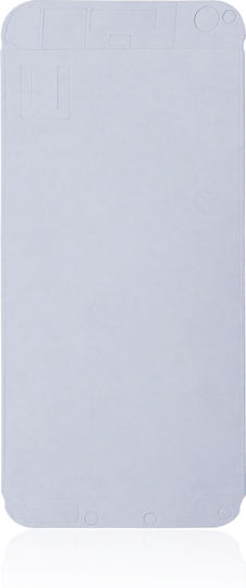 Back Cover Adhesive Tape Google Pixel Xl
