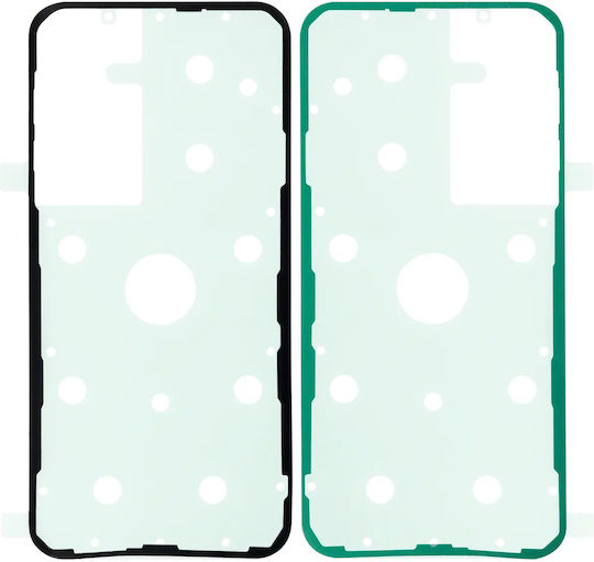 Back Cover Adhesive Tape Samsung Galaxy A35 5g A356 2024 A55 5g A556 2024