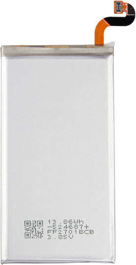 Резервна батерия Samsung Galaxy S8 Plus