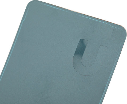 Lcd Adhesive Tape Google Pixel 2