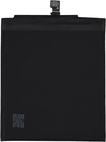 Replacement Battery Xiaomi Redmi 4a Bn30