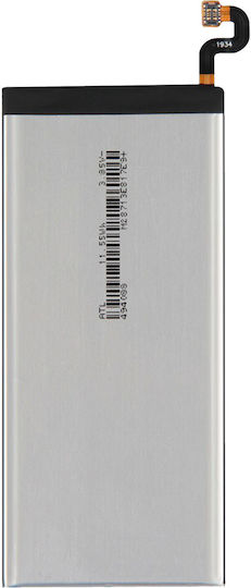 Baterie de înlocuire Samsung Galaxy S7 Edge Service Pack