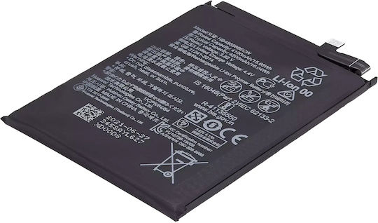 Резервна батерия Huawei P40 Lite 4g Hb486586ecw
