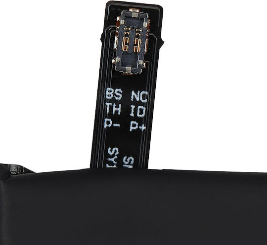 Replacement Battery Sony Xperia 1 Ii Snysu54