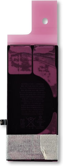 Replacement Battery Iphone 8 Plus Service Pack