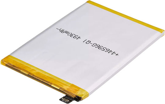 Replacement Battery Oneplus Nord N300 5g Oppo A77 S Oppo A58 Blp923