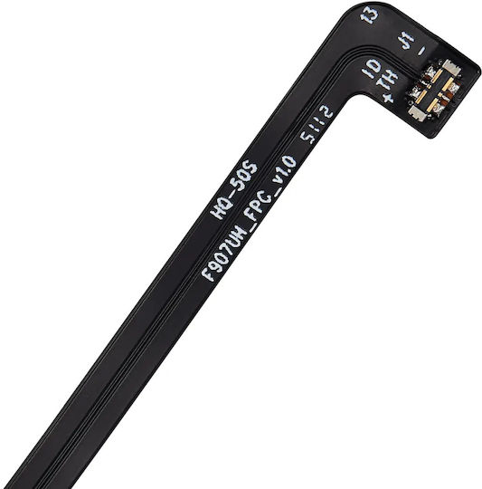 Резервна батерия Samsung Galaxy A03 A035 2021 A03s A037 2021 Hq-50sd