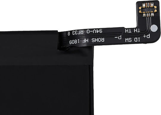 Baterie de înlocuire Honor X10 5G Hb476586ecw