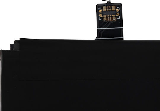 Ersatzakku Xiaomi Mi 9 Bm3l