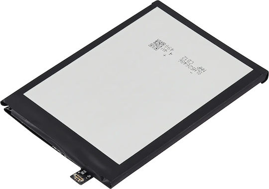 Резервна батерия Samsung Galaxy A03 A035 2021 A03s A037 2021 Hq-50sd