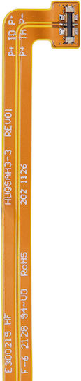 Replacement Battery Samsung Galaxy A03 Core A032 2021 Slc-50