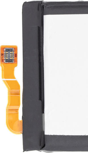Replacement Battery Samsung Galaxy S6 Active Eb-bg890aba