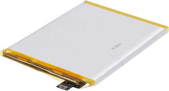 Replacement Battery Oneplus Nord Ce 5g Blp845