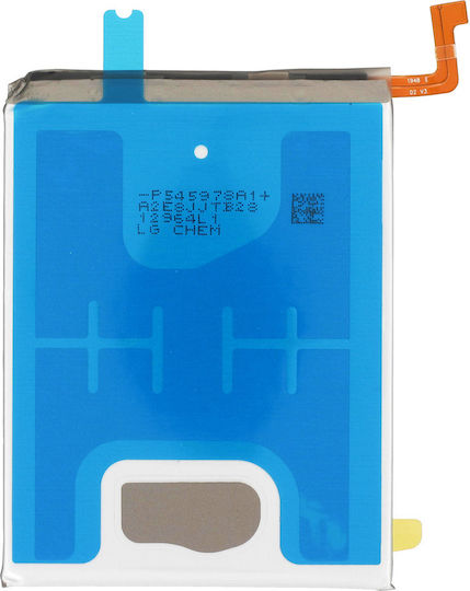 Replacement Battery Samsung Galaxy Note 10 Plus Service Pack