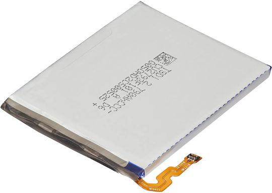 Replacement Battery Main Samsung Galaxy Z Flip 6 Eb-bf742aby