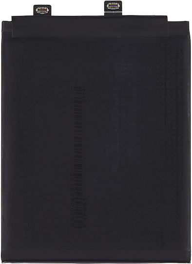 Резервна батерия Xiaomi 13 Pro Bp4d