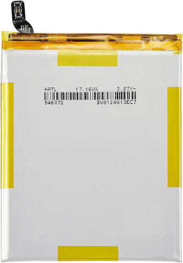 Replacement Battery Sony Xperia 10 Iii Snysac5