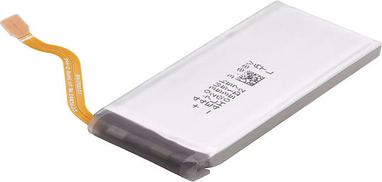 Ersatzbatterie Für Samsung Galaxy Z Flip 4 5G