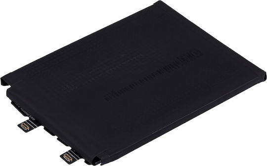 Резервна батерия Xiaomi 13 Pro Bp4d