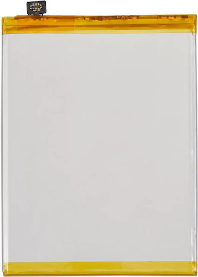Replacement Battery Oppo A12 Oppo A15 Oppo A15s Blp817