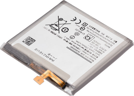 Replacement Battery Samsung Galaxy A80 A805 2019