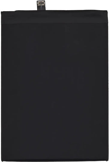 Replacement Battery Honor X5 Plus Play 40 Hb466594egw